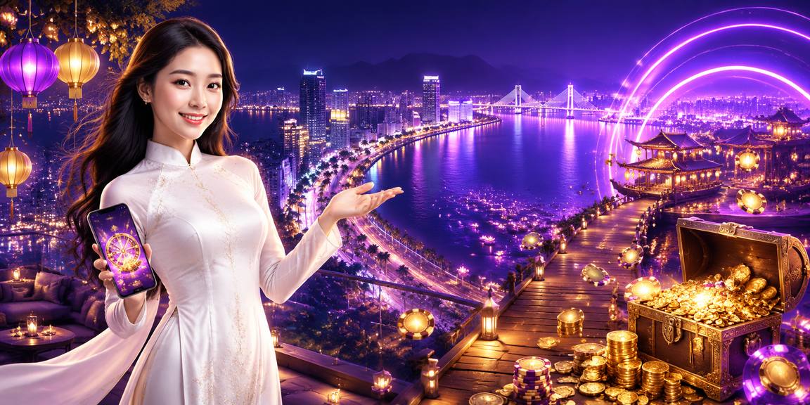 18vv Ưu đãi nạp qua ví điện tử