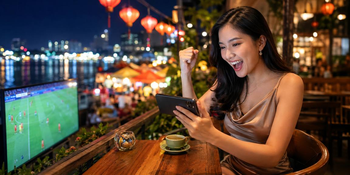 18vv Viettel Money Hướng Dẫn